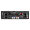 Imagem de PLACA MAE GIGABYTE X870 EAGLE WIFI7 1.1 DDR5 AM5