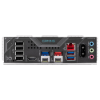 Imagem de PLACA MAE GIGABYTE X870 GAMING WF6 1.0 DDR5 AM5