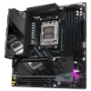 Imagem de PLACA MAE GIGABYTE X870M A ELITE WF7 1.0 DDR5 AM5