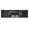 Imagem de PLACA MAE GIGABYTE X870M A ELITE WF7 1.0 DDR5 AM5