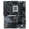 Imagem de PLACA MAE GIGABYTE B850 GAMING WF6 1.0 DDR5 AM5