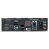Imagem de PLACA MAE GIGABYTE B850 GAMING WF6 1.0 DDR5 AM5