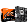 Imagem de PLACA MAE GIGABYTE B840M H 1.0 DDR5 AM5