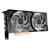 Imagem de PLACA DE VIDEO GALAX GEFORCE RTX 5060 TI GF 1-CLICK OC 8GB GDDR7 128 BITS 56ISN8MDCPCT