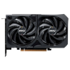Imagem de PLACA DE VIDEO MSI GEFORCE RTX 5060 SHADOW 2X OC 8GB GDDR7 128BITS 912-V537-056