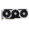 Imagem de PLACA DE VIDEO MSI GEFORCE RTX 5060 TI VENTUS 3X OC 16GB GDDR7 128BITS 912-V812-078