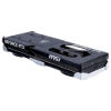 Imagem de PLACA DE VIDEO MSI GEFORCE RTX 5060 TI VENTUS 3X OC 16GB GDDR7 128BITS 912-V812-078