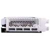 Imagem de PLACA DE VIDEO MSI GEFORCE RTX 5060 TI VENTUS 3X OC 16GB GDDR7 128BITS 912-V812-078