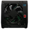 Imagem de STORAGE NAS ASUSTOR TORRE S/HD 4 BAIAS REALTEK RTD1619B 1PORTA LAN 2.5GB - AS3304T V2-BR