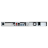 Imagem de STORAGE NAS ASUSTOR RACK S/HD 4 BAIAS INTEL ATOM C3538 2 PORTAS LAN 1GB E 2 2.5GB - AS6504RS-BR