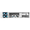 Imagem de STORAGE NAS ASUSTOR RACK S/HD 12 BAIAS AMD RYZEN 7 PRO 2 PORTAS LAN 1GB E 2 10GB - AS7212RDX-BR