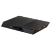 Imagem de STORAGE NAS ASUSTOR TORRE S/SSD M.2 6 SLOTS INTEL CELERON N5105 2 PORTAS LAN 2.5GB - FS6706T-BR