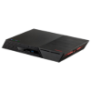 Imagem de STORAGE NAS ASUSTOR TORRE S/SSD M.2 12 SLOTS INTEL CELERON N5105 1 PORTA LAN 10GB - FS6712X-BR