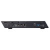 Imagem de STORAGE NAS ASUSTOR TORRE S/SSD M.2 12 SLOTS INTEL CELERON N5105 1 PORTA LAN 10GB - FS6712X-BR