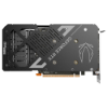 Imagem de PLACA DE VIDEO ZOTAC GEFORCE RTX 5060 TWIN EDGE OC 8GB GDDR7 128BITS ZT-B50600H-10M