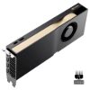 Imagem de PLACA DE VIDEO PNY NVIDIA QUADRO RTX PRO4500 BLACKWELL WKSTATION 32GB GDDR7 256BIT VCNRTXPRO4500B-PB