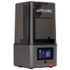 Imagem de IMPRESSORA 3D ANYCUBIC PHOTON MONO 4 Ultra - PM4UBK0A-O
