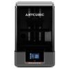 Imagem de IMPRESSORA 3D ANYCUBIC PHOTON MONO M7 MAX -  PM7MBK0C-B