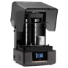 Imagem de IMPRESSORA 3D ANYCUBIC PHOTON MONO M7 MAX -  PM7MBK0C-B