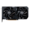 Imagem de PLACA DE VIDEO MSI GEFORCE RTX 5070 SHADOW 2X OC 12GB GDDR7 192BITS 912-V532-011