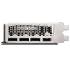 Imagem de PLACA DE VIDEO MSI GEFORCE RTX 5060 CYCLONE OC 8GB GDDR7 128BITS 912-V812-205
