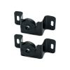 Imagem de SUPORTE TV FIXO UNIVERSAL 10" A 85" COMPACTO PIX - 079-0028