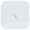 Imagem de ACCESS POINT UBIQUITI E7 UNIFI WIFI 7 TRI-BAND 20.7 GBPS E LAN 10GBE POE++ S/FONTE