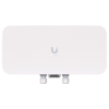 Imagem de ACCESS POINT UBIQUITI E7-AUDIENCE UNIFI WIFI 7 DUAL-BAND 20.1 GBPS E LAN 10GBE POE++ S/FONTE