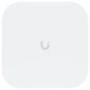 Imagem de ACCESS POINT UBIQUITI E7-CAMPUS OUTDOOR UNIFI WIFI 7 DUAL-BAND 9288 GBPS E LAN 10GBE POE++ S/FONTE