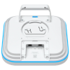 Imagem de ACCESS POINT UBIQUITI E7-CAMPUS OUTDOOR UNIFI WIFI 7 DUAL-BAND 9288 GBPS E LAN 10GBE POE++ S/FONTE