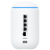 Imagem de ROTEADOR UBIQUITI DREAM ROUTER 7 WIFI 7 TRI BAND 10688 MBPS POE - UDR7-BR