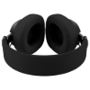 Imagem de HEADSET GAMER REDRAGON LUCE PRETO SEM FIO H888