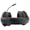 Imagem de HEADSET GAMER REDRAGON PELOPS PRO PRETO SEM FIO H818 PRO
