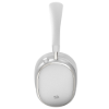 Imagem de FONE DE OUVIDO REDRAGON VIBECORE 700NC ANC BRANCO SEM FIO H620