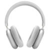 Imagem de FONE DE OUVIDO REDRAGON VIBECORE 700NC ANC BRANCO SEM FIO H620