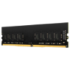 Imagem de MEMORIA LEXAR 16GB DDR4 3200 MHZ 1,2V DESKTOP - LD4U16G32C22ST-BGS