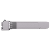 Imagem de MODULO UBIQUITI MINI GBIC/SFP28 MULTIMODO 2LC 25GBPS/GIGABIT 100M UACC-OM-SFP28-SR (1 - PACK)