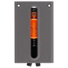 Imagem de BUFFER DE FILAMENTO PARA P2S - SA011