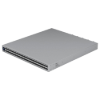 Imagem de SWITCH UBIQUITI GERENCIAVEL L3 48 PORTAS SFP28 DE 25GB + 06 QSFP28 DE 100GB - ECS-AGGREGATION-BR