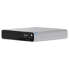 Imagem de SERVIDOR DE GERENCIAMENTO UBIQUITI UNIFI CLOUDKEY+ POE COM SSD 1TB S/FONTE - UCK-G2-SSD