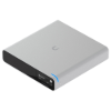 Imagem de SERVIDOR DE GERENCIAMENTO UBIQUITI UNIFI CLOUDKEY+ POE COM SSD 1TB S/FONTE - UCK-G2-SSD