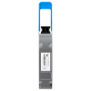 Imagem de MODULO UBIQUITI QSFP28 MONOMODO 100 GBPS 10KM-UACC-OM-QSFP28-LR4 (1 - PACK)