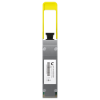 Imagem de MODULO UBIQUITI QSFP28 MONOMODO 100 GBPS 2KM-UACC-OM-QSFP28-PSM4 (1 - PACK)