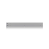 Imagem de SWITCH UBIQUITI GERENCIAVEL L3 48 PORTAS GIGABIT + 04 SFP+ DE 10GB USW-PRO-48 RACK