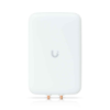 Imagem de ANTENA UBIQUITI DUAL BAND 2.4/5GHz UMA-D