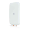 Imagem de ANTENA UBIQUITI DUAL BAND 2.4/5GHz UMA-D