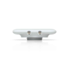 Imagem de ANTENA UBIQUITI DUAL BAND 2.4/5GHz UMA-D