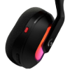 Imagem de HEADSET GAMER ASTRO A20 X WIRELESS PRETO - 939-002246