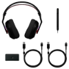 Imagem de HEADSET GAMER ASTRO A20 X WIRELESS PRETO - 939-002246