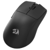 Imagem de MOUSE GAMER REDRAGON K1NG STANDARD PRETO SEM FIO M916-STD-1K